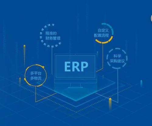 对开云app官方官网-开云（中国）
进行测试时，该考虑什么?