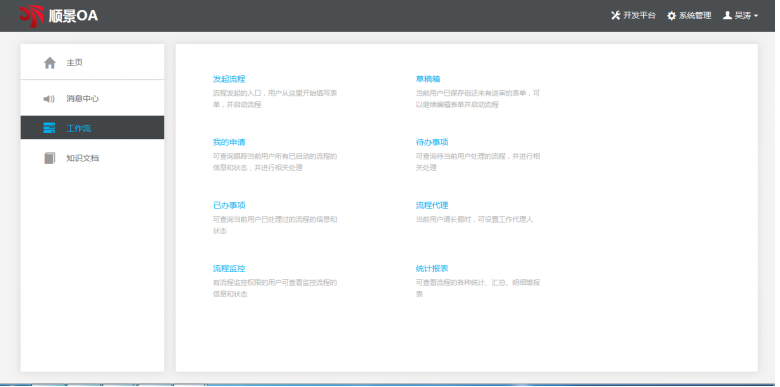 开云app官方官网-开云(中国)
的选择有哪些流程?