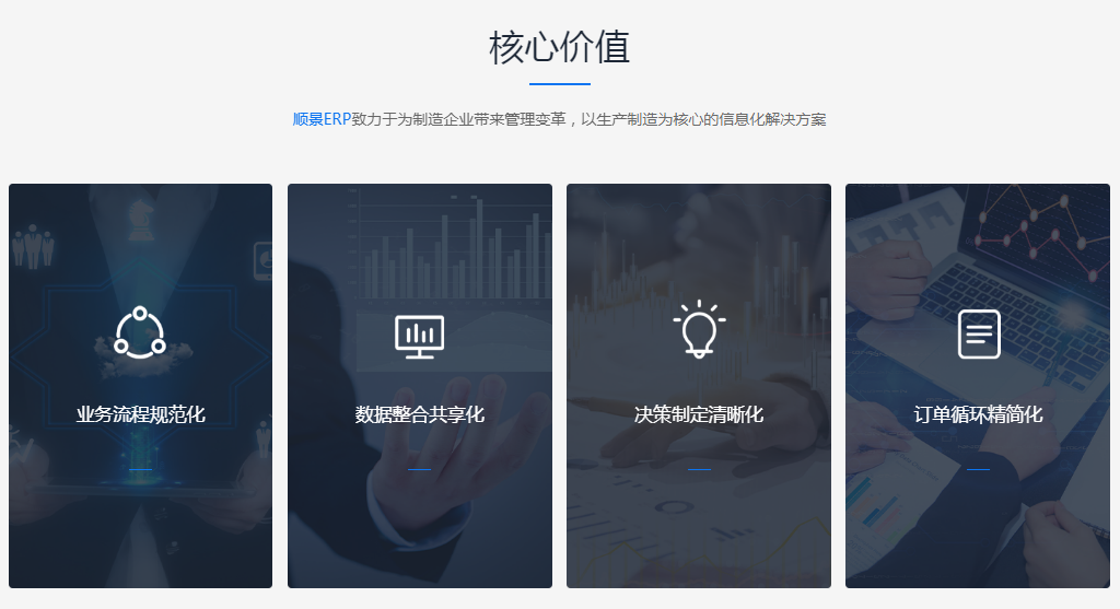开云app官方官网-开云(中国)
的成本效益如何评定选取?